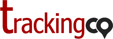TrackingCo