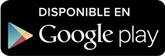 Descargar desde Play Store