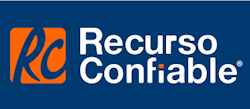Recurso Confiable