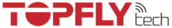 TOPFLYtech