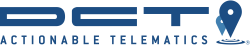 Digital Communication Technologies