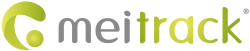 Meitrack