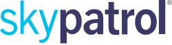 SkyPatrol