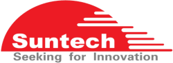 Suntech