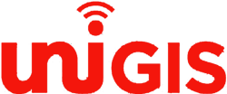 Unigis